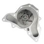 Airtex Water Pumps AW9417 Engine Water Pump