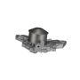 Airtex Water Pumps AW9417 Engine Water Pump