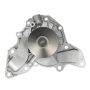 Airtex Water Pumps AW9417 Engine Water Pump