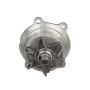 Airtex Water Pumps AW9421 Engine Water Pump