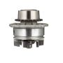 Airtex Water Pumps AW9421 Engine Water Pump