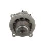 Airtex Water Pumps AW9421 Engine Water Pump