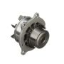 Airtex Water Pumps AW9421 Engine Water Pump