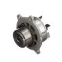 Airtex Water Pumps AW9421 Engine Water Pump