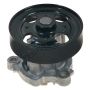 Airtex Water Pumps AW9427 Engine Water Pump