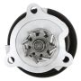 Airtex Water Pumps AW9427 Engine Water Pump