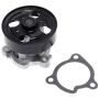 Airtex Water Pumps AW9427 Engine Water Pump