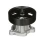 Airtex Water Pumps AW9427 Engine Water Pump