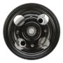 Airtex Water Pumps AW9427 Engine Water Pump
