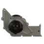 Airtex Water Pumps AW9429 Engine Water Pump