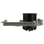 Airtex Water Pumps AW9429 Engine Water Pump