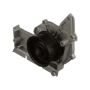 Airtex Water Pumps AW9429 Engine Water Pump