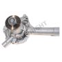 Airtex Water Pumps AW9440 Engine Water Pump
