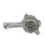 Airtex Water Pumps AW9440 Engine Water Pump