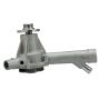 Airtex Water Pumps AW9440 Engine Water Pump