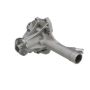 Airtex Water Pumps AW9440 Engine Water Pump