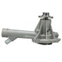 Airtex Water Pumps AW9440 Engine Water Pump