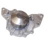 Airtex Water Pumps AW9448 Engine Water Pump
