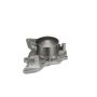 Airtex Water Pumps AW9448 Engine Water Pump