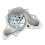Airtex Water Pumps AW9448 Engine Water Pump