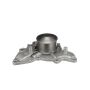 Airtex Water Pumps AW9448 Engine Water Pump