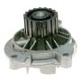 Airtex Water Pumps AW9449 Engine Water Pump