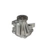 Airtex Water Pumps AW9449 Engine Water Pump