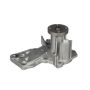 Airtex Water Pumps AW9449 Engine Water Pump