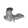 Airtex Water Pumps AW9449 Engine Water Pump