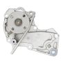Airtex Water Pumps AW9449 Engine Water Pump