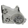 Airtex Water Pumps AW9450 Engine Water Pump