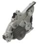 Airtex Water Pumps AW9450 Engine Water Pump