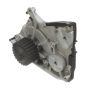 Airtex Water Pumps AW9450 Engine Water Pump