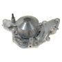 Airtex Water Pumps AW9460 Engine Water Pump