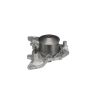 Airtex Water Pumps AW9460 Engine Water Pump