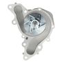 Airtex Water Pumps AW9460 Engine Water Pump