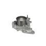 Airtex Water Pumps AW9460 Engine Water Pump