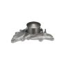 Airtex Water Pumps AW9460 Engine Water Pump