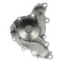 Airtex Water Pumps AW9460 Engine Water Pump