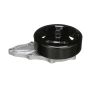 Airtex Water Pumps AW9461 Engine Water Pump