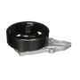 Airtex Water Pumps AW9461 Engine Water Pump
