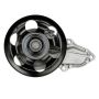 Airtex Water Pumps AW9461 Engine Water Pump