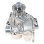 Airtex Water Pumps AW9466 Engine Water Pump