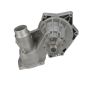 Airtex Water Pumps AW9466 Engine Water Pump