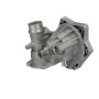 Airtex Water Pumps AW9466 Engine Water Pump