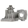 Airtex Water Pumps AW9466 Engine Water Pump