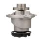 Airtex Water Pumps AW9471 Engine Water Pump