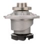 Airtex Water Pumps AW9471 Engine Water Pump