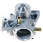 Airtex Water Pumps AW9472 Engine Water Pump