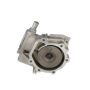 Airtex Water Pumps AW9472 Engine Water Pump